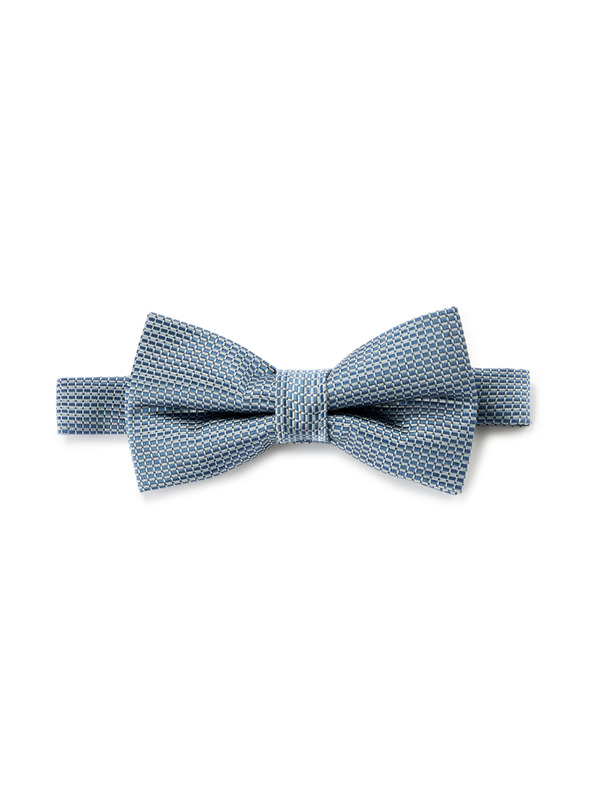 Celio Fliege Nibowjac