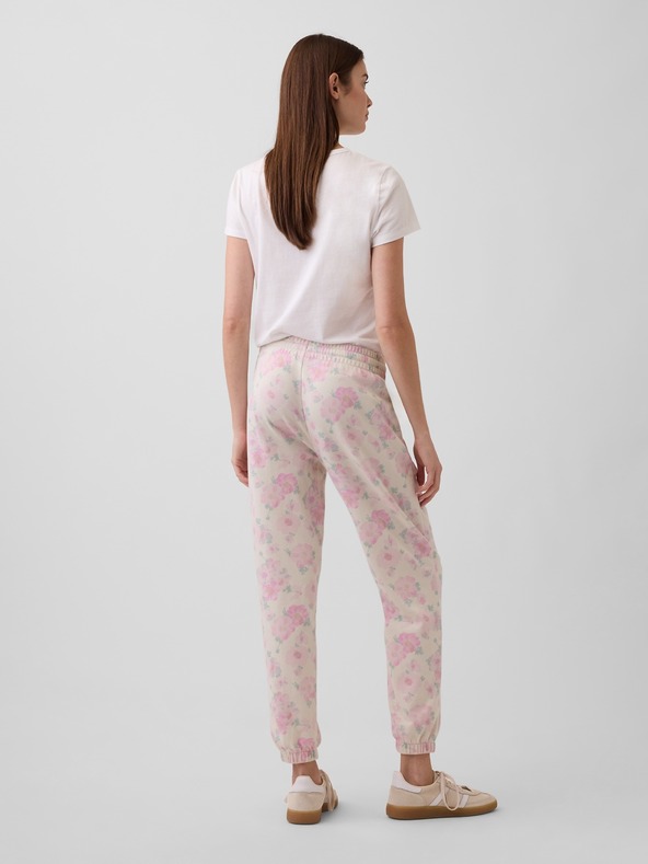 GAP Jogginghose mit Logo GAP