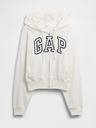 GAP Oversize Sweatshirt Logo GAP