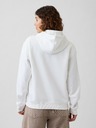 GAP Sweatshirt mit Logo GAP