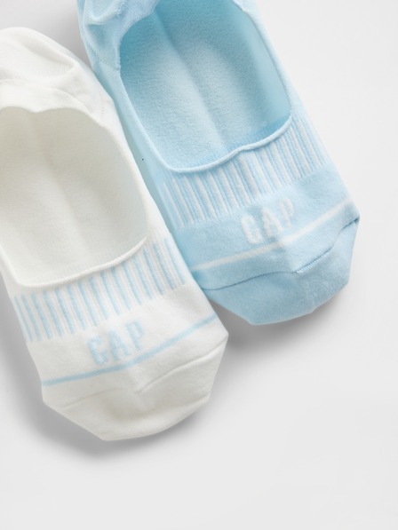 GAP 2er-Pack Sportsocken GapFit GAP