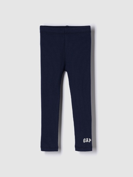 GAP Baby Ripp-Leggings GAP