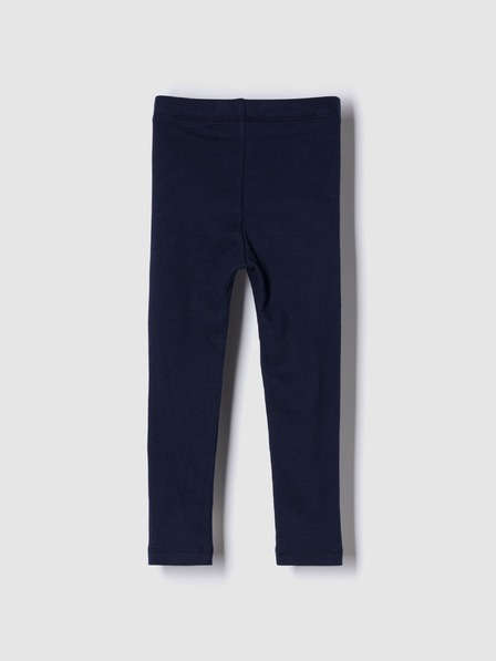 GAP Baby Ripp-Leggings GAP