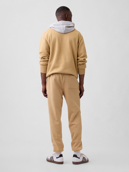 GAP Jogginghose mit Logo GAP