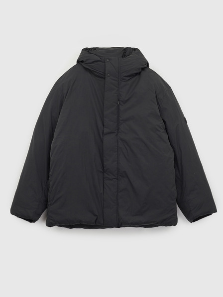 GAP Isolierter jacke GAP