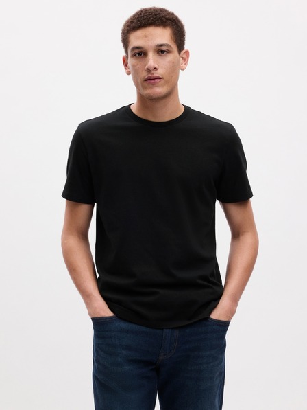 GAP T-Shirt Classic GAP