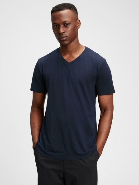 GAP T-Shirt Classic GAP