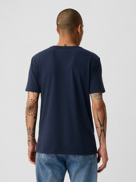 GAP T-Shirt Classic GAP