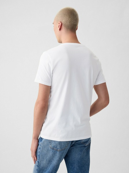 GAP T-Shirt Classic GAP