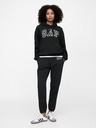 GAP Sweatshirt mit Logo GAP