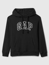 GAP Sweatshirt mit Logo GAP