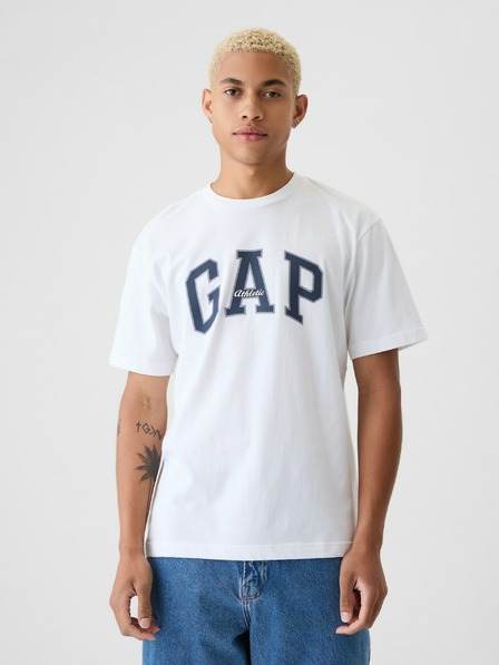 GAP T-Shirt Gap Athletic GAP