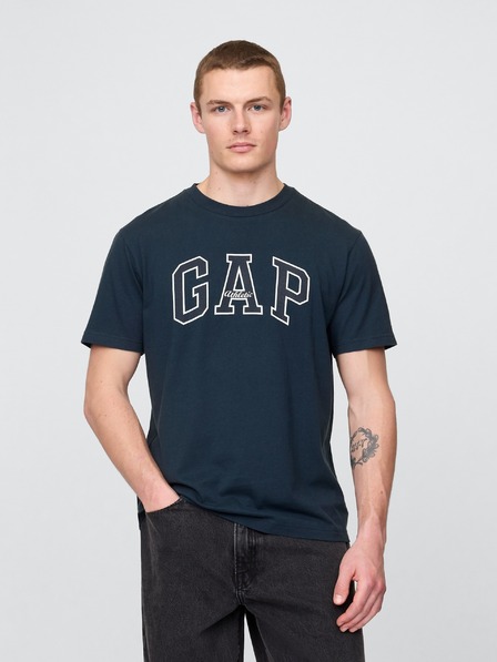 GAP T-Shirt Gap Athletic GAP