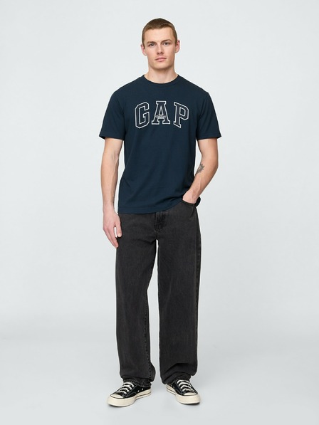 GAP T-Shirt Gap Athletic GAP