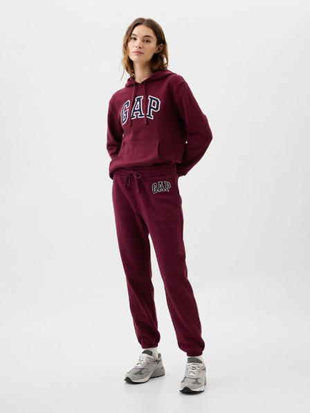 GAP Jogginghose mit Logo GAP