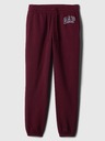 GAP Sweatpants mit GAP Logo