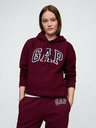 GAP Sweatshirt mit Logo GAP