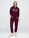 GAP Sweatshirt mit Logo GAP