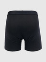 GAP 3er Pack Gap Logo Boxershorts GAP
