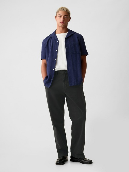 GAP 90s Loose Khakihose GAP