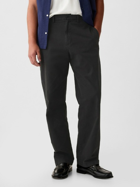 GAP 90s Loose Khakihose GAP