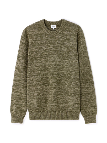 Celio Meblum Pullover
