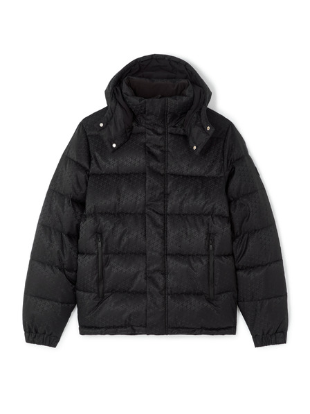 Celio Daunenjacke Chamonix-Mont-Blanc