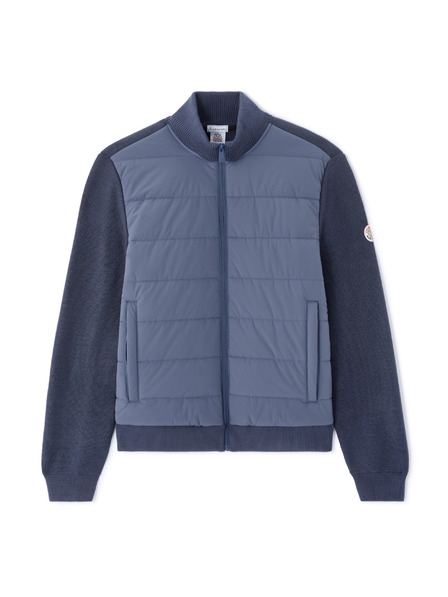 Celio Winterjacke Chamonix-Mont-Blanc