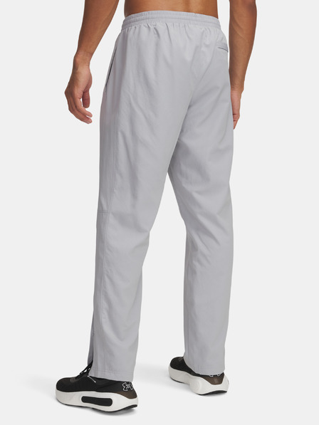 Under Armour Herren-Trainingshose Under Armour UA Rival Wvn Windbreaker Pn