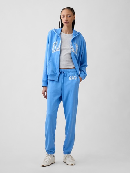 GAP Jogginghose mit Logo GAP