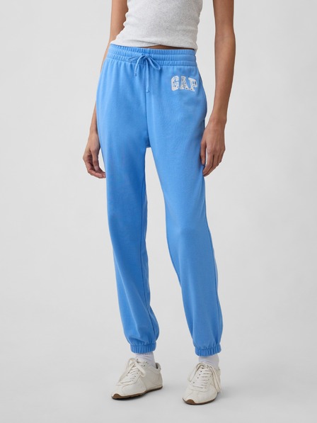 GAP Jogginghose mit Logo GAP