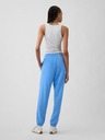 GAP Sweatpants mit GAP Logo