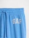 GAP Sweatpants mit GAP Logo