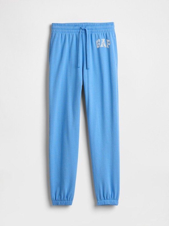 GAP Sweatpants mit GAP Logo