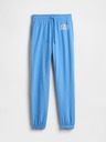 GAP Sweatpants mit GAP Logo
