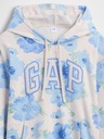 GAP Sweatshirt mit Logo GAP