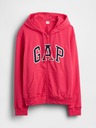 GAP Sweatshirt mit Logo GAP