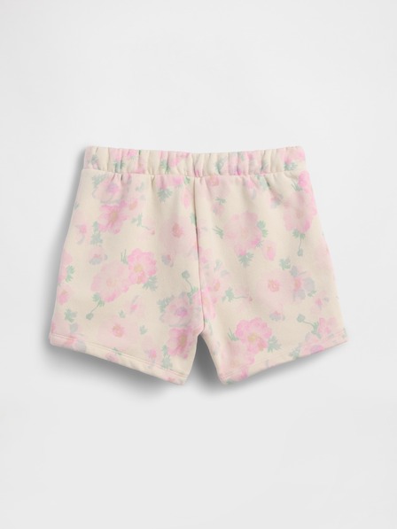 GAP Kinder Shorts Logo GAP