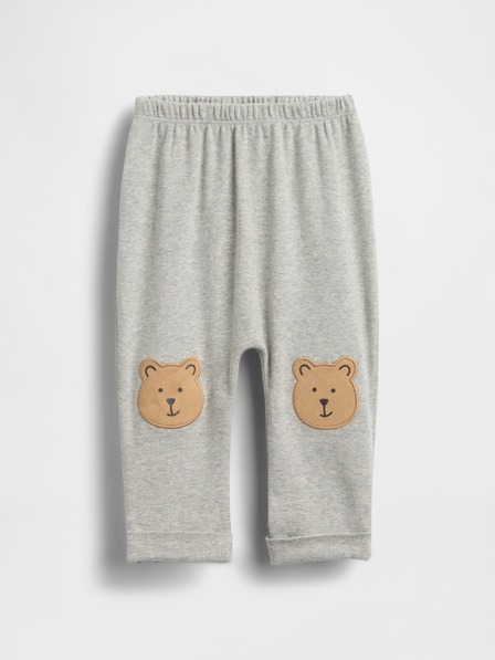 GAP Baby Brannan Bear Hose GAP