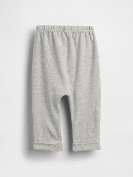 GAP Baby Brannan Bear Hose GAP