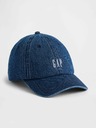 GAP Cap Logo GAP
