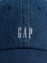 GAP Cap Logo GAP
