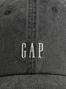 GAP Cap Logo GAP