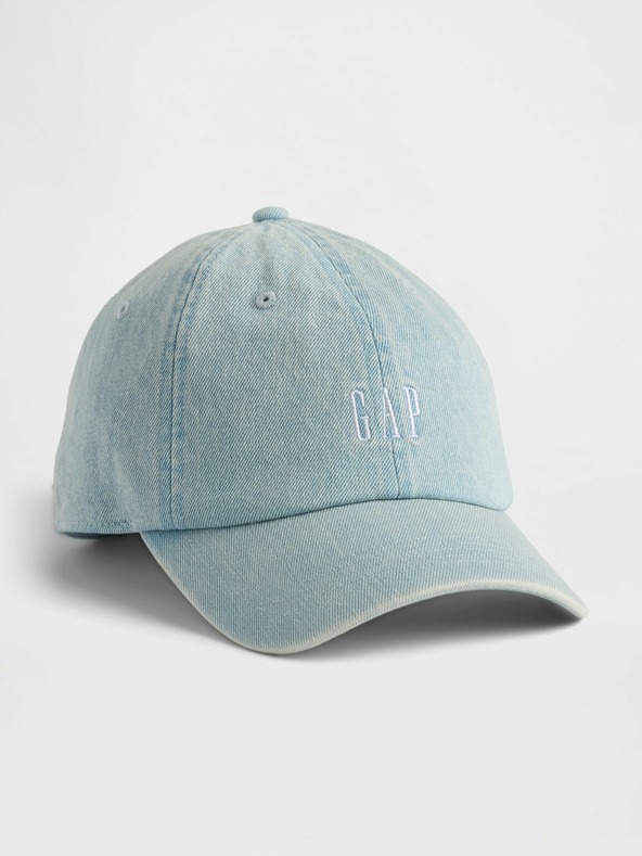 GAP Cap Logo GAP