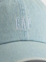 GAP Cap Logo GAP