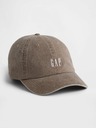 GAP Cap Logo GAP