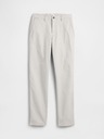 GAP Slim Khakihose GAP