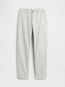 GAP Khakihose Straight mit GapFlex GAP