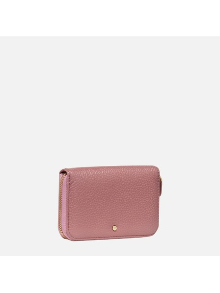 Geox Altrosa Damengeldbörse Geox