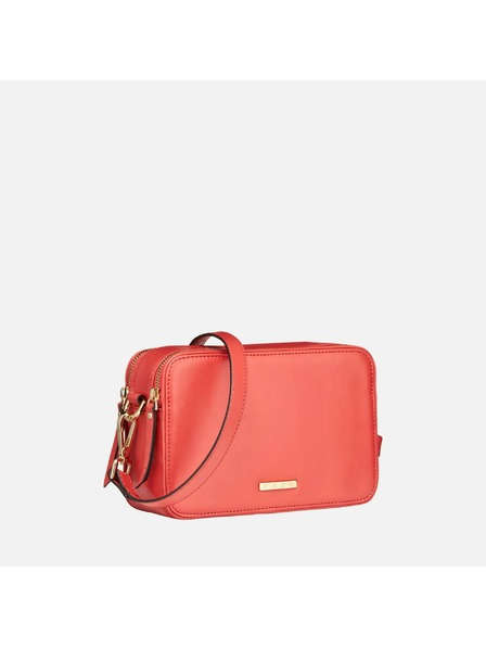 Geox Rote Damen-Handtasche Geox Norize